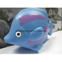 Kids Toys Plastic Toys, Ocean Animal Toys